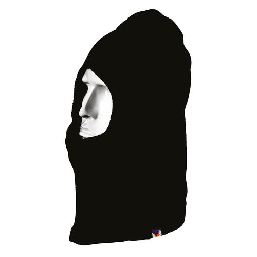 CS20 Fleece Balaclava (5036108227075)